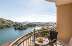 Ferieleilighet - Ploce-Birine , Kroatia - CDR117 5