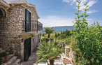 Ferienhaus - Ploce-Kremena , Kroatien - CDR109 24