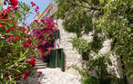 Ferienhaus - Ploce-Duboka , Kroatien - CDR525 18