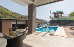 Ferieleilighet - Ploce-Duboka , Kroatia - CDR350 3