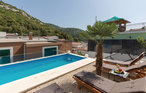 Ferieleilighet - Ploce-Duboka , Kroatia - CDR350 7