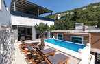 Ferieleilighet - Ploce-Duboka , Kroatia - CDR350 5