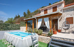 Ferienhaus - Ploce-Mliniste , Kroatien - CDR514 10