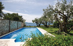 Ferienhaus - Ploce-Kremena , Kroatien - CDR109 11