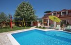 Ferienhaus - Ploce-Bacina , Kroatien - CDR342 3
