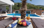 Ferieleilighet - Ploce-Duboka , Kroatia - CDR350 6