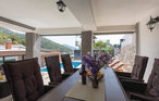 Ferieleilighet - Ploce-Duboka , Kroatia - CDR350 4