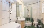 Ferieleilighet - Ploce-Birine , Kroatia - CDR117 14