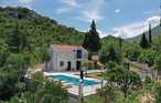 Ferienhaus - Ploce-Bijeli Vir , Kroatien - CDR430 10
