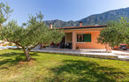 Ferienhaus - Ploce-Desne , Kroatien - CDR333 8