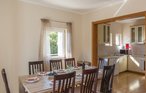 Ferieleilighet - Ploce-Birine , Kroatia - CDR117 8