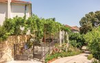 Ferienhaus - Ploce , Kroatien - CDR429 4