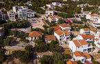 Ferienhaus - Ploce , Kroatien - CDR479 11