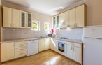Ferieleilighet - Ploce-Birine , Kroatia - CDR117 9