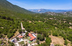 Semesterhus - Ploce-Metkovic , Kroatien - CDR512 14