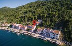 Location de vacances - Ploce-Blace , Croatie - CDR221 2