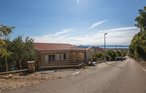 Ferieleilighet - Ploce-Birine , Kroatia - CDR117 4