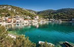 Ferieleilighet - Ploce-Duboka , Kroatia - CDR350 22