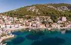 Ferieleilighet - Ploce-Duboka , Kroatia - CDR350 24