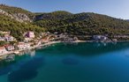 Ferieleilighet - Ploce-Duboka , Kroatia - CDR350 26