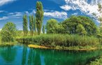 Ferieleilighet - Ploce-Birine , Kroatia - CDR117 17