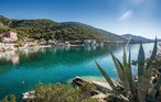Ferieleilighet - Ploce-Duboka , Kroatia - CDR350 21