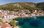 Ferieleilighet - Ploce-Duboka , Kroatia - CDR350 23