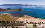 Ferieleilighet - Ploce-Birine , Kroatia - CDR117 18