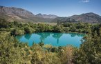 Ferieleilighet - Ploce-Birine , Kroatia - CDR117 19