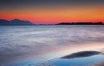 Ferieleilighet - Ploce-Birine , Kroatia - CDR117 22