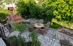 Lejlighed - Ploce-Komarna , Kroatien - CDR136 9