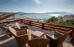 Lejlighed - Ploce-Komarna , Kroatien - CDR136 1