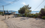 Lejlighed - Ploce-Komarna , Kroatien - CDR136 18