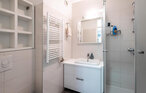 Ferienwohnung - Ploce - Metkovic , Kroatien - CDR562 4
