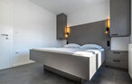 Ferienwohnung - Ploce - Metkovic , Kroatien - CDR562 3