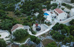 Feriehuse - Ploce - Ploce , Kroatien - CDR625 11