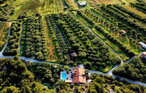 Feriehuse - Ploce-Bacina , Kroatien - CDR342 18