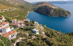 Ploce-Kremena
