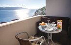 Ploce-Komarna