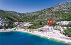 Ploce-Duba