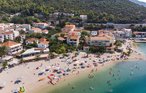 Ploce-Klek