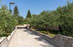 Ploce-Desne