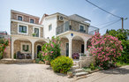 Ploce-Kremena