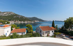 Ploce-Klek