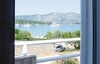 Ferienwohnung - Korcula-Racisce , Kroatien - CDS042 9