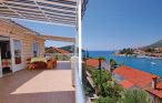 Lejlighed - Korcula-Brna , Kroatien - CDS460 1
