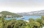 Ferieleilighet - Korcula-Zrnovska Banja , Kroatia - CDS604 7
