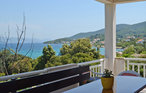 Ferienwohnung - Korcula-Kneze , Kroatien - CDS572 14