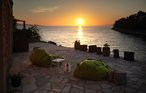 Feriehus - Korcula- Rasoha , Kroatia - CDS910 1