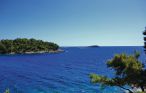 Semesterlägenhet - Korcula-Prizba , Kroatien - CDS477 20